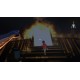 Nightmares Mansion: Scary Dreams PC Steam CD Key