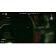 Nightmares Mansion: Scary Dreams PC Steam CD Key