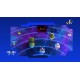 Astro Bot EU PS5 CD Key