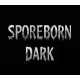 Sporeborn Dark PC Steam CD Key