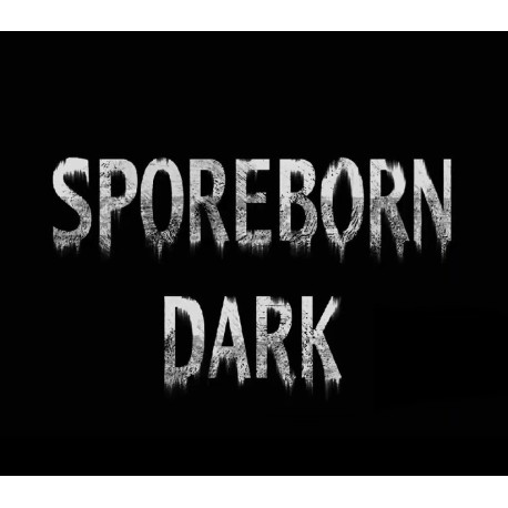 Sporeborn Dark PC Steam CD Key