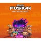 Funko Fusion - Pre-order Bonus DLC EU PS5 CD Key
