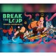 Break the Loop Soundtrack DLC PC Steam CD Key