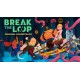 Break the Loop Soundtrack DLC PC Steam CD Key