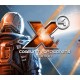X4: Community of Planets Edition (2024) PC Steam Account