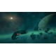 X4: Community of Planets Edition (2024) PC Steam Account
