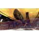 X4: Community of Planets Edition (2024) PC Steam Account