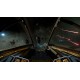 X4: Community of Planets Edition (2024) PC Steam Account