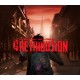 The Walking Dead: Saints & Sinners - Chapter 2: Retribution EU PC Steam CD Key