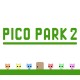 PICO PARK 2 PC Steam CD Key