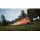 Train Sim World 5: Deluxe Edition PC Steam CD Key