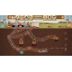 Turmoil - Deeper Underground DLC PC Steam CD Key