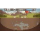 Turmoil - Deeper Underground DLC PC Steam CD Key