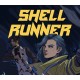 Shell Runner EU PC Steam CD Key