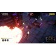 Shell Runner EU PC Steam CD Key
