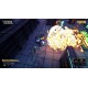 Shell Runner EU PC Steam CD Key