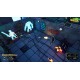 Shell Runner EU PC Steam CD Key