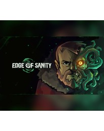 Edge of Sanity PC Steam CD Key