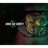 Edge of Sanity PC Steam CD Key
