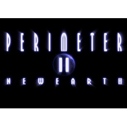 Perimeter 2: New Earth Steam CD Key