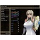 Dark Elf Historia PC Steam CD Key
