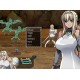 Dark Elf Historia PC Steam CD Key