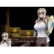 Dark Elf Historia PC Steam CD Key