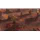 Warhammer 40,000: Battlesector AR XBOX One / Xbox Series X|S CD Key