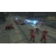 Warhammer 40,000: Battlesector AR XBOX One / Xbox Series X|S CD Key