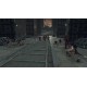 Warhammer 40,000: Battlesector AR XBOX One / Xbox Series X|S CD Key