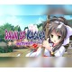 Dawn of Kagura: Hatsuka's Story PC Steam CD Key