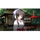 Dawn of Kagura: Hatsuka's Story PC Steam CD Key