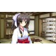 Dawn of Kagura: Hatsuka's Story PC Steam CD Key