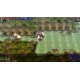Dawn of Kagura: Hatsuka's Story PC Steam CD Key