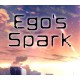 Ego's Spark PC Steam CD Key