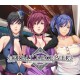 Great Deceiver PC Steam CD Key