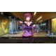 Great Deceiver PC Steam CD Key