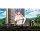 Great Deceiver PC Steam CD Key