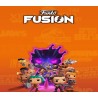Funko Fusion EU Xbox Series XlS CD Key