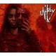 Unholy NA PS5 CD Key