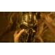 Unholy NA PS5 CD Key