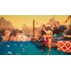 Creatures of Ava: Deluxe Edition PC Steam CD Key