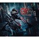 Gungrave G.O.R.E + 2 DLCs Bundle PC Steam CD Key
