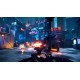 Gungrave G.O.R.E + 2 DLCs Bundle PC Steam CD Key