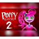 Poppy Playtime: Chapter 2 XBOX One / Xbox Series X|S Account