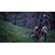 MXGP 2021 - The Official Motocross Videogame EU Xbox Series X|S CD Key