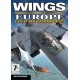 Wings Over Europe Steam CD Key