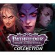 Pathfinder: Wrath of the Righteous Collection PC Steam CD Key