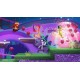 Disney Infinity 3.0 - Inside Out Playset DLC PC Steam CD Key