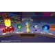 Disney Infinity 3.0 - Inside Out Playset DLC PC Steam CD Key